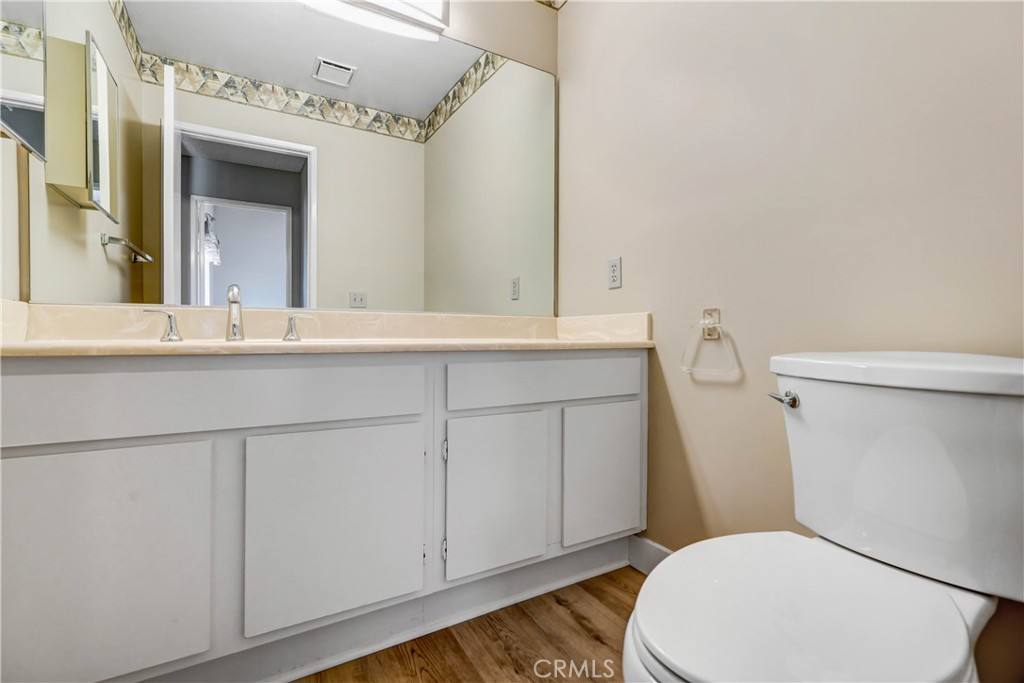 Apartment for rent at 39856 Narcissus Way, Palm Desert, CA 92211