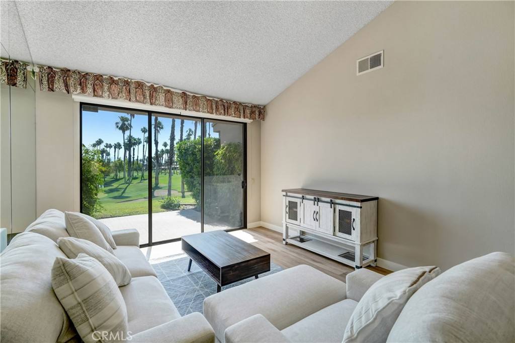 Apartment for rent at 39856 Narcissus Way, Palm Desert, CA 92211