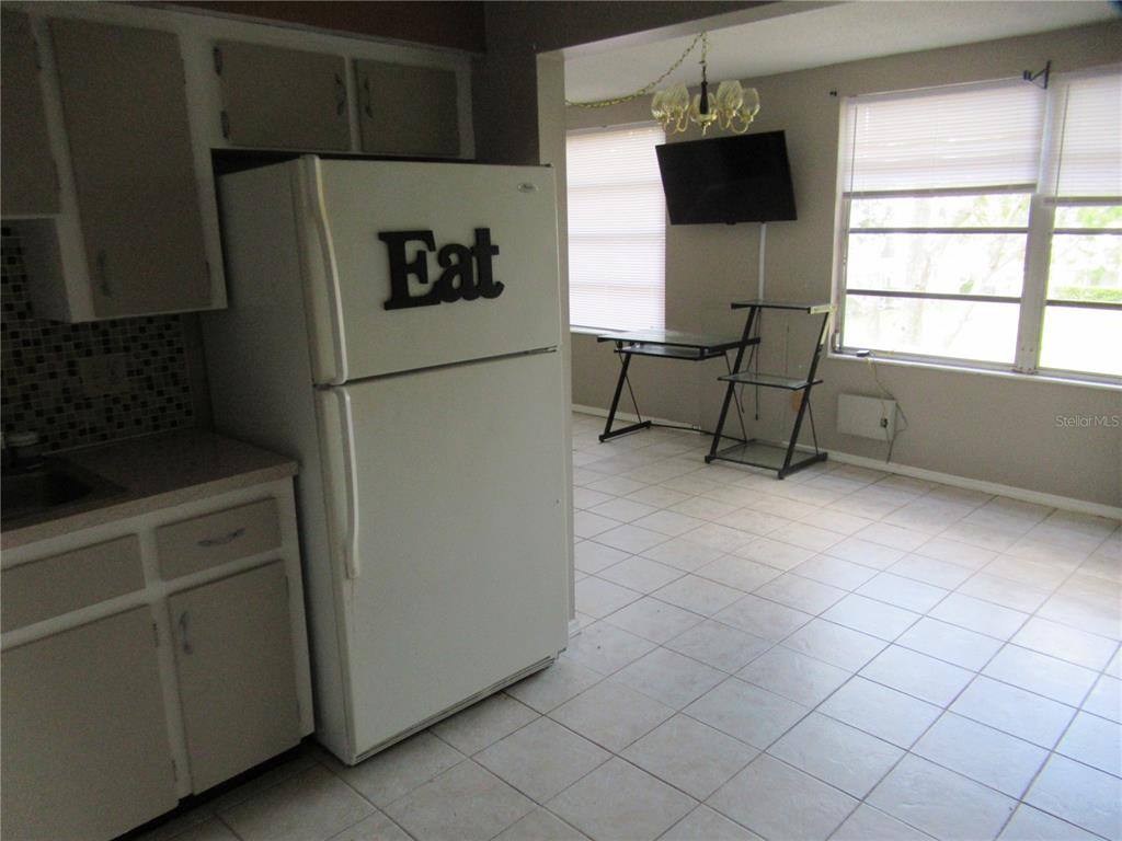 Apartment for rent at 2466 Ecuadorian Way #32, Clearwater, FL 33763