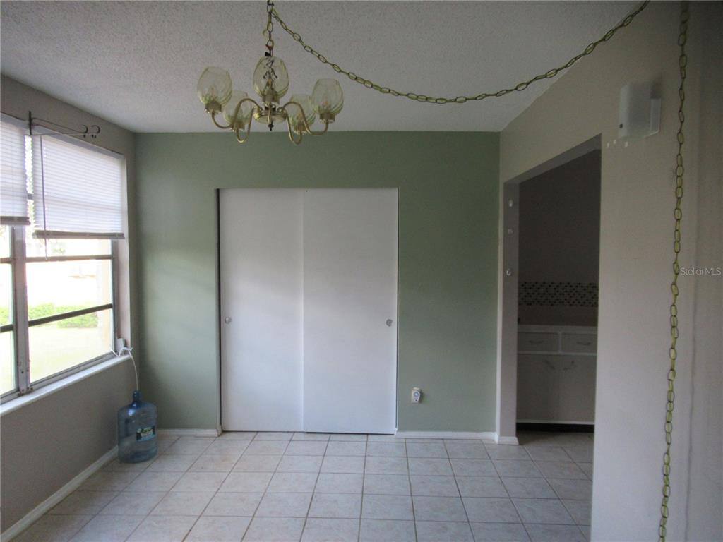 Apartment for rent at 2466 Ecuadorian Way #32, Clearwater, FL 33763