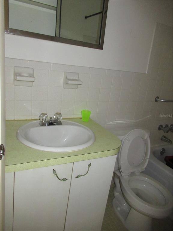 Apartment for rent at 2466 Ecuadorian Way #32, Clearwater, FL 33763