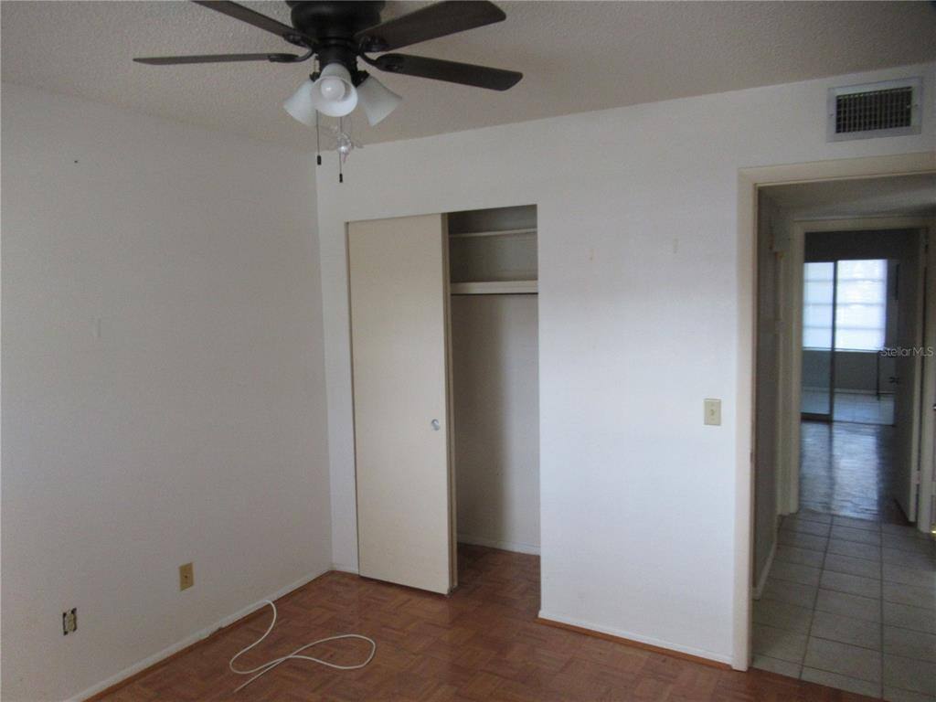 Apartment for rent at 2466 Ecuadorian Way #32, Clearwater, FL 33763