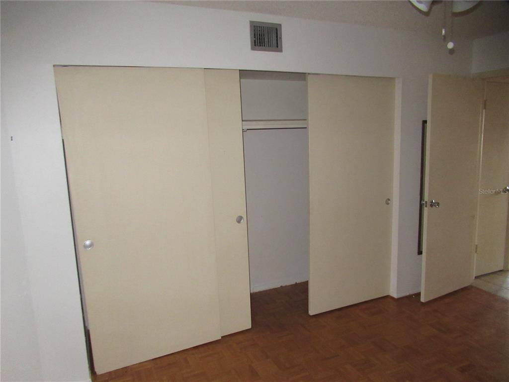 Apartment for rent at 2466 Ecuadorian Way #32, Clearwater, FL 33763
