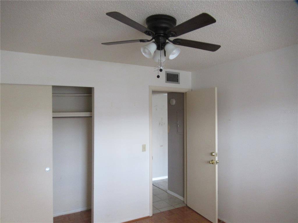 Apartment for rent at 2466 Ecuadorian Way #32, Clearwater, FL 33763