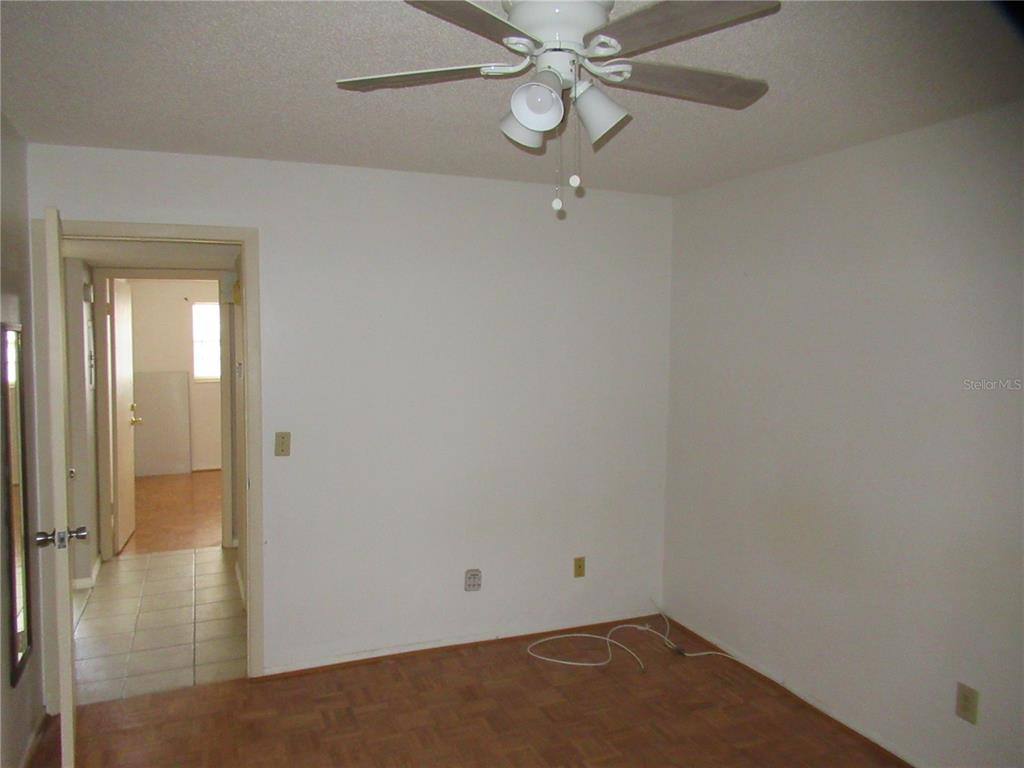 Apartment for rent at 2466 Ecuadorian Way #32, Clearwater, FL 33763