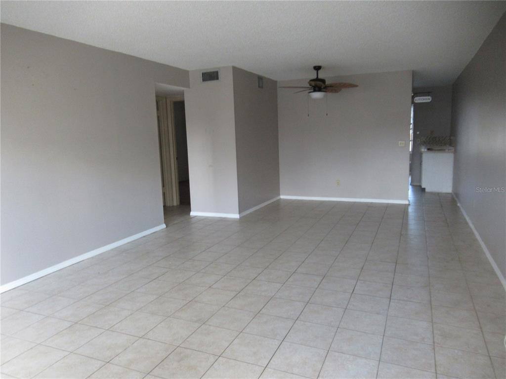 Apartment for rent at 2466 Ecuadorian Way #32, Clearwater, FL 33763