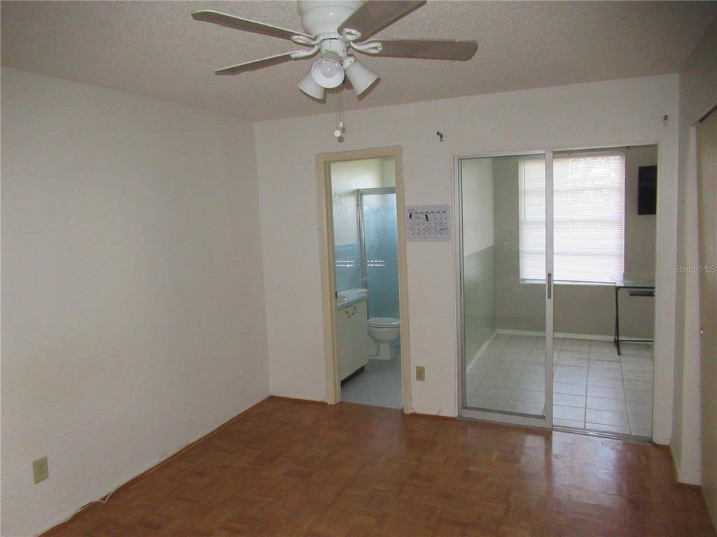 Apartment for rent at 2466 Ecuadorian Way #32, Clearwater, FL 33763