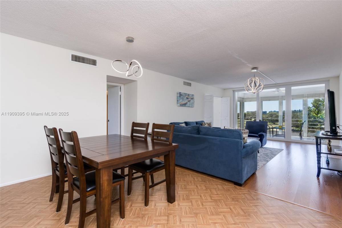 Condo for rent at 2671 S Course Dr #506, Pompano Beach, FL 33069