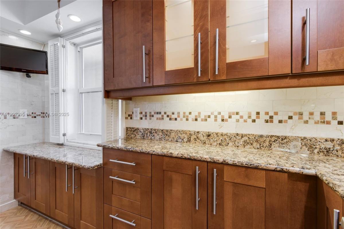 Condo for rent at 2671 S Course Dr #506, Pompano Beach, FL 33069