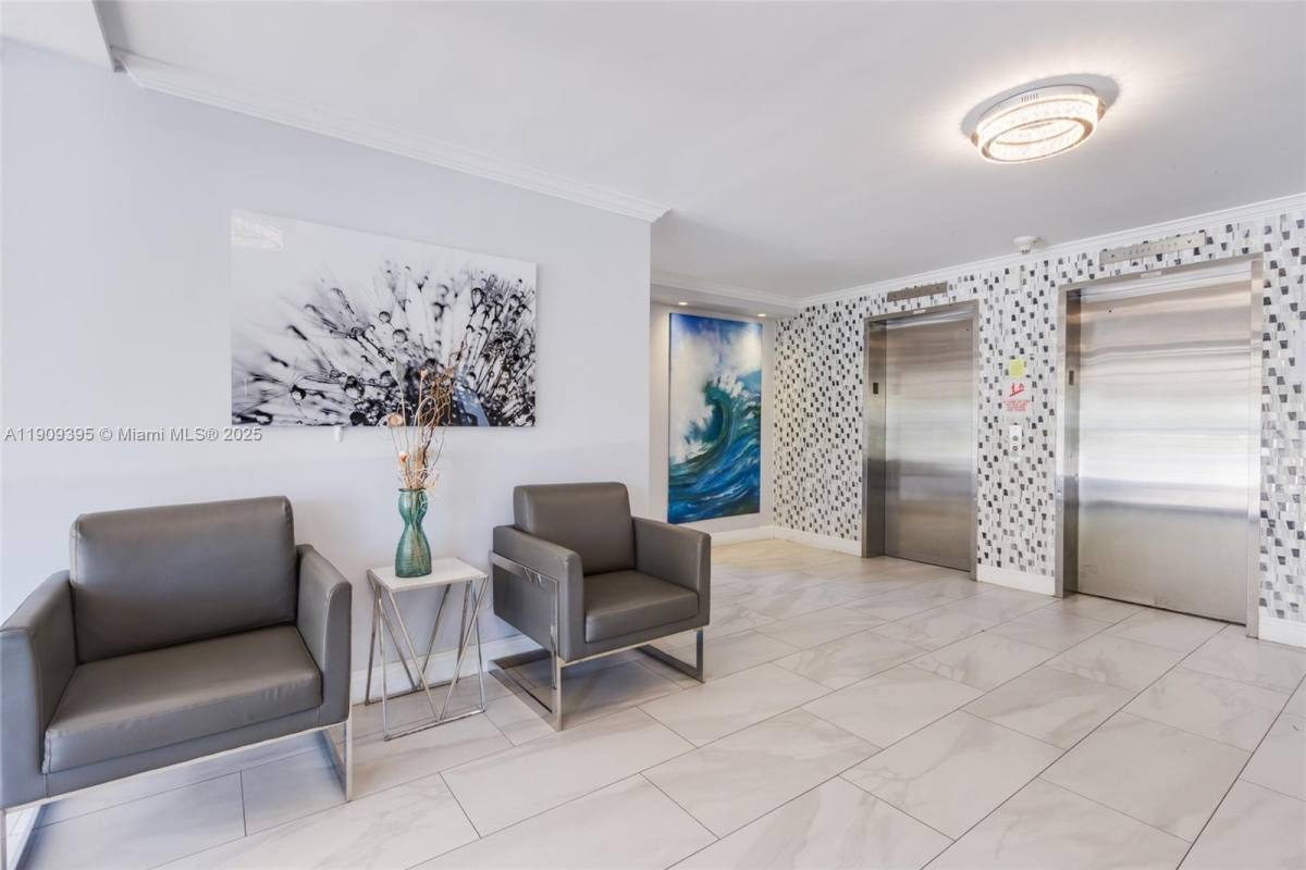 Condo for rent at 2671 S Course Dr #506, Pompano Beach, FL 33069