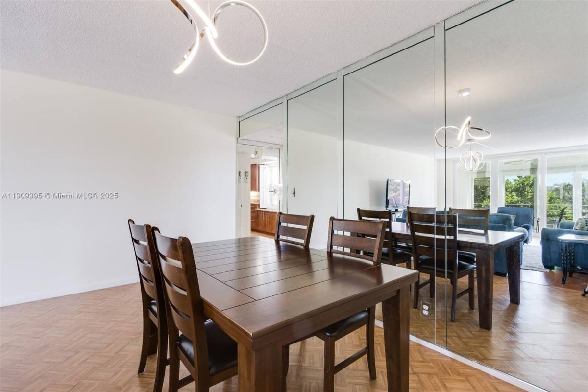Condo for rent at 2671 S Course Dr #506, Pompano Beach, FL 33069