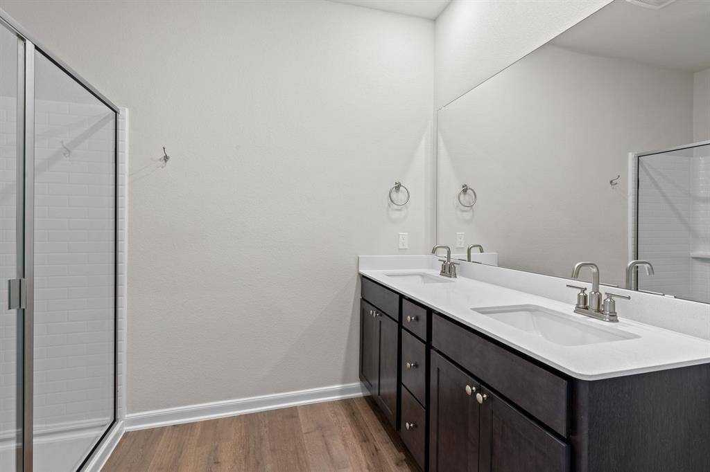 Apartment for rent at 153 Magnolia Blvd #153, Hutchins, TX 75141