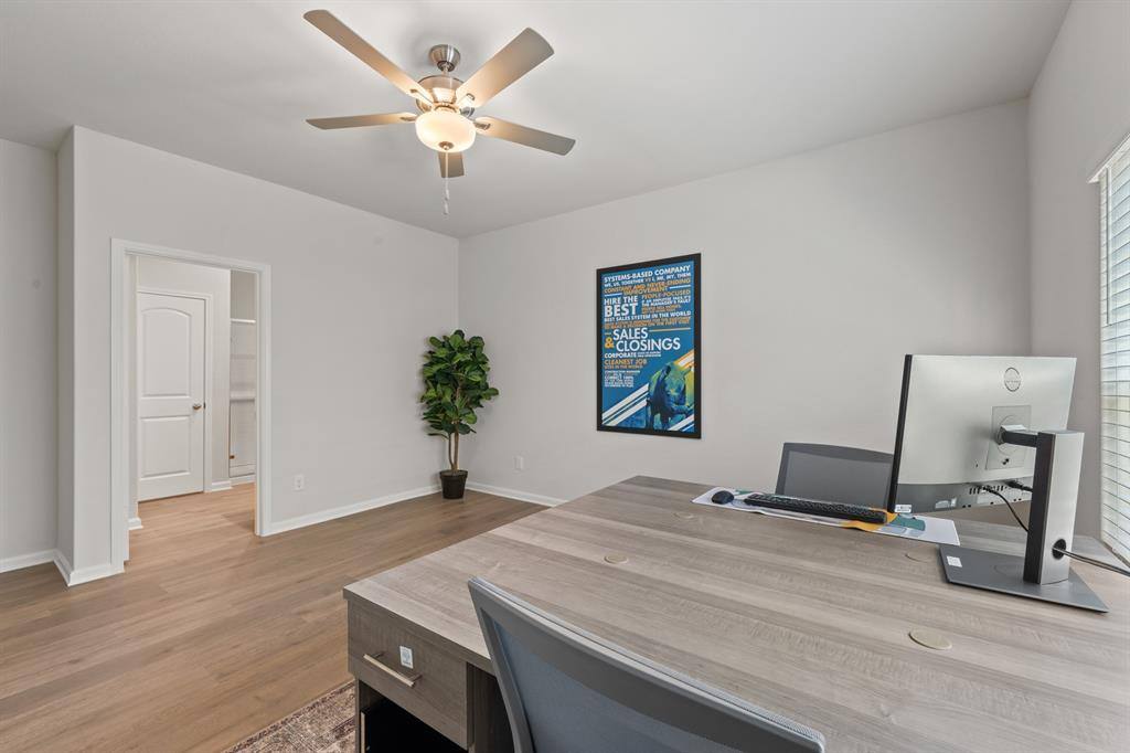 Apartment for rent at 153 Magnolia Blvd #153, Hutchins, TX 75141