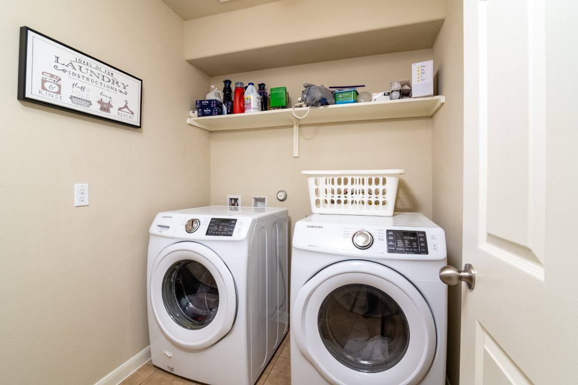 Apartment for rent at 125 Voyager Cove #125, Kyle, TX 78640