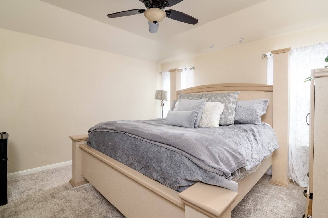 Apartment for rent at 125 Voyager Cove #125, Kyle, TX 78640