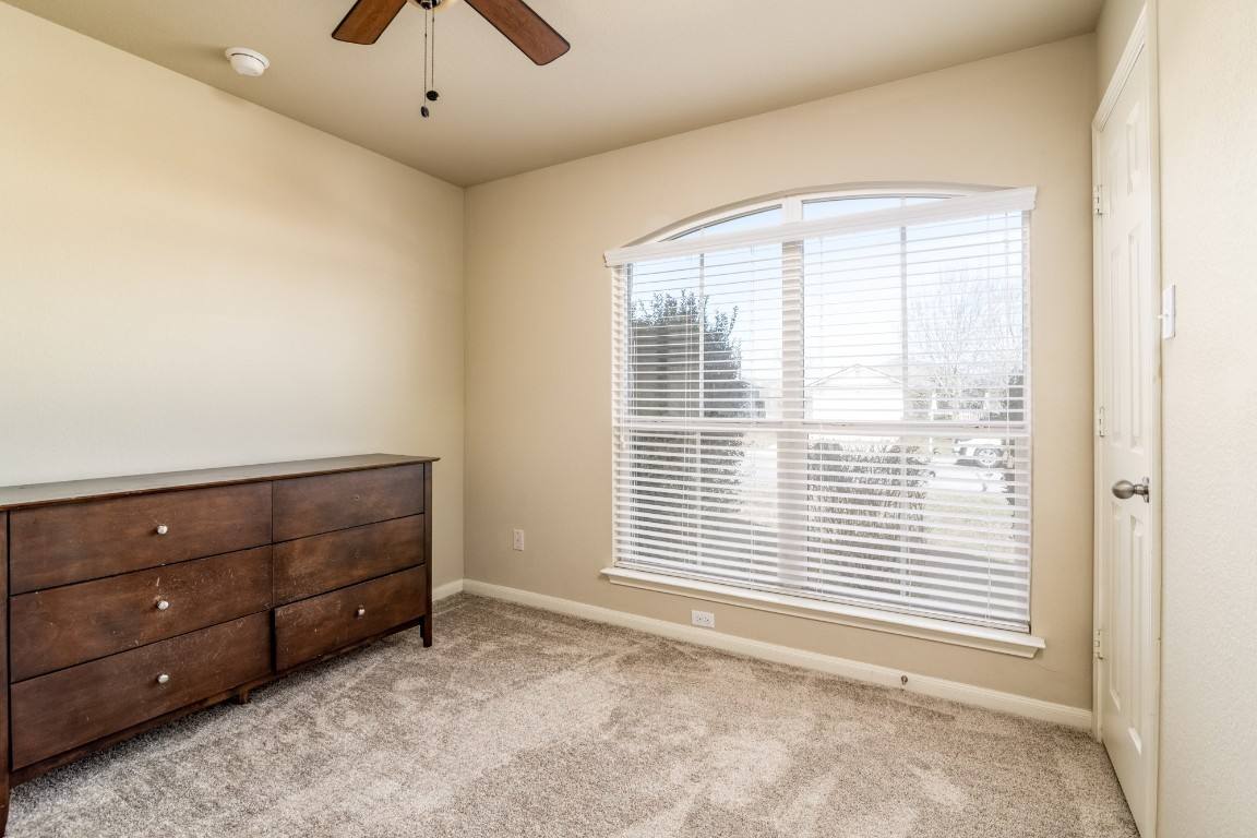 Apartment for rent at 125 Voyager Cove #125, Kyle, TX 78640