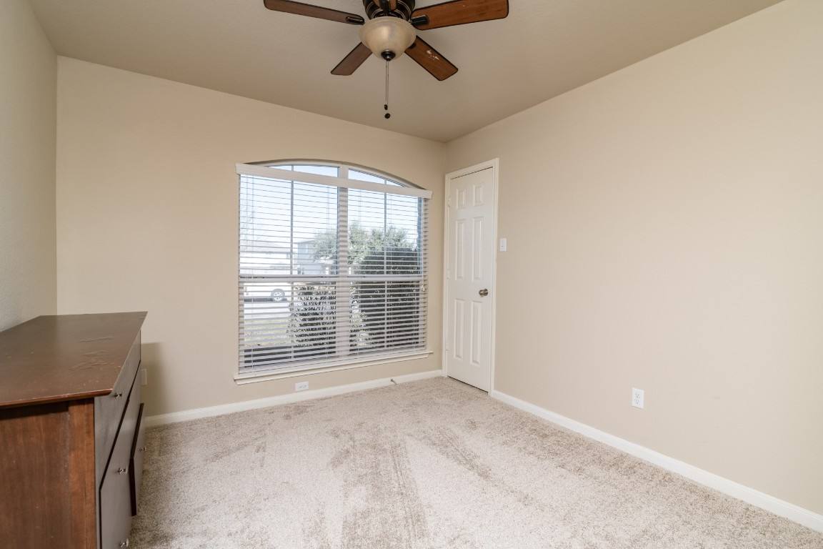Apartment for rent at 125 Voyager Cove #125, Kyle, TX 78640