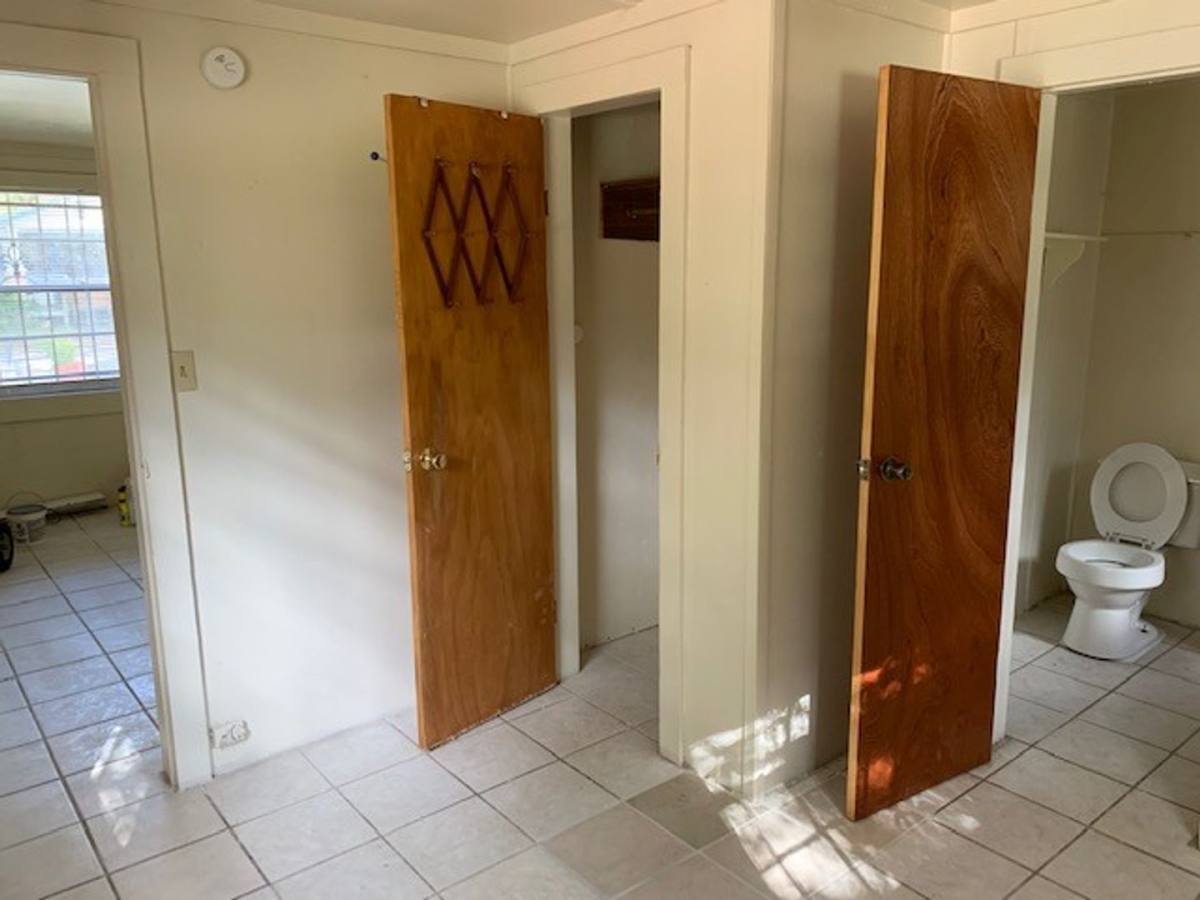 House for rent at 825 NW 4th Ave, Gainesville, FL 32601