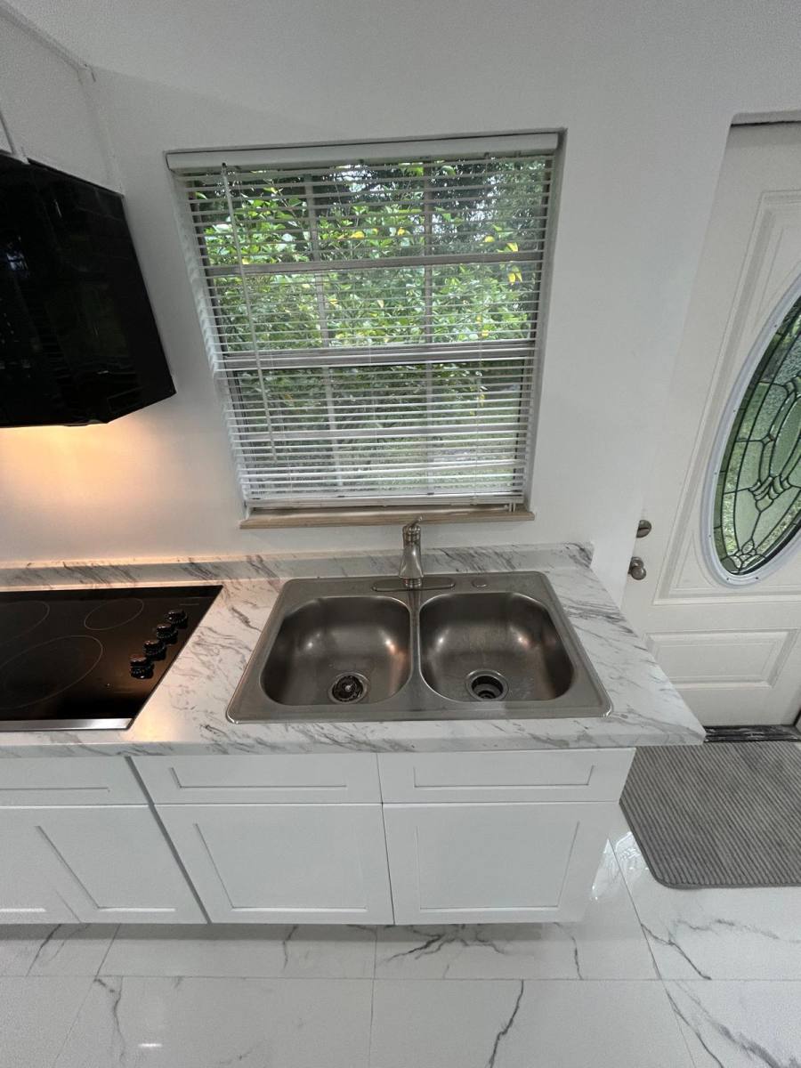 Apartment for rent at 935 34th Ave #935, Vero Beach, FL 32960