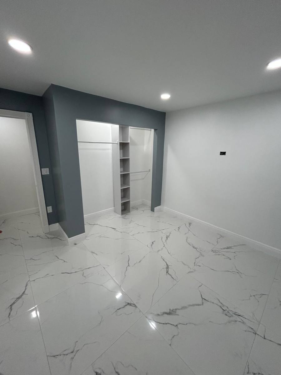 Apartment for rent at 935 34th Ave #935, Vero Beach, FL 32960