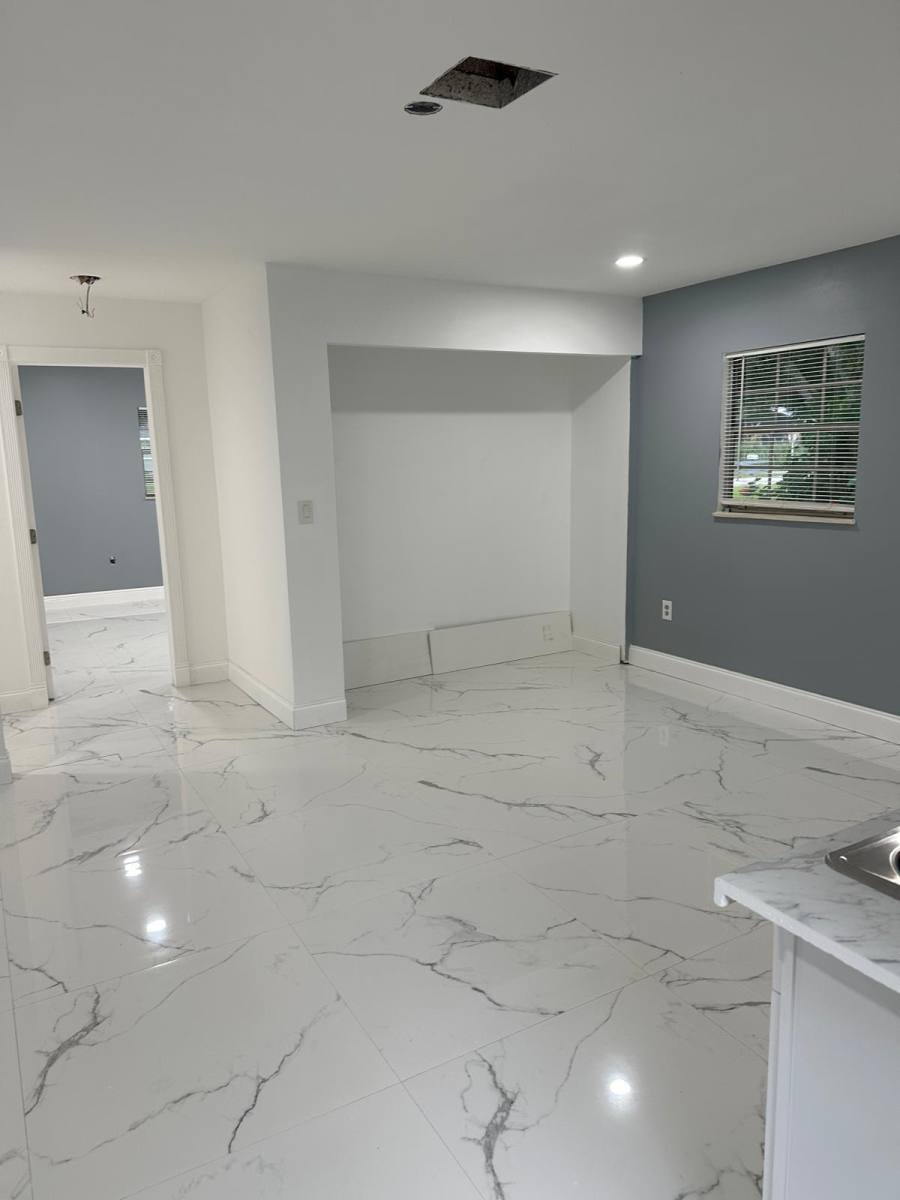 Apartment for rent at 935 34th Ave #935, Vero Beach, FL 32960