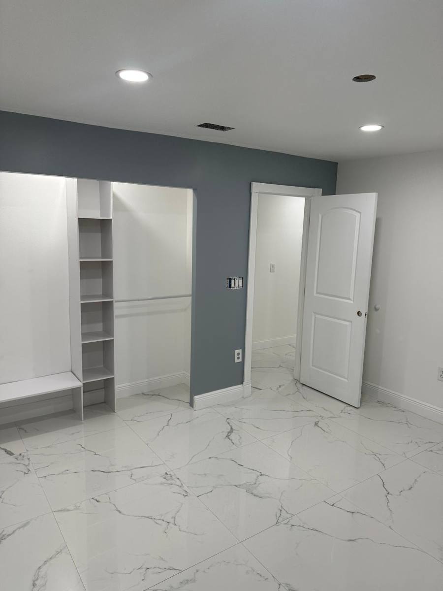 Apartment for rent at 935 34th Ave #935, Vero Beach, FL 32960
