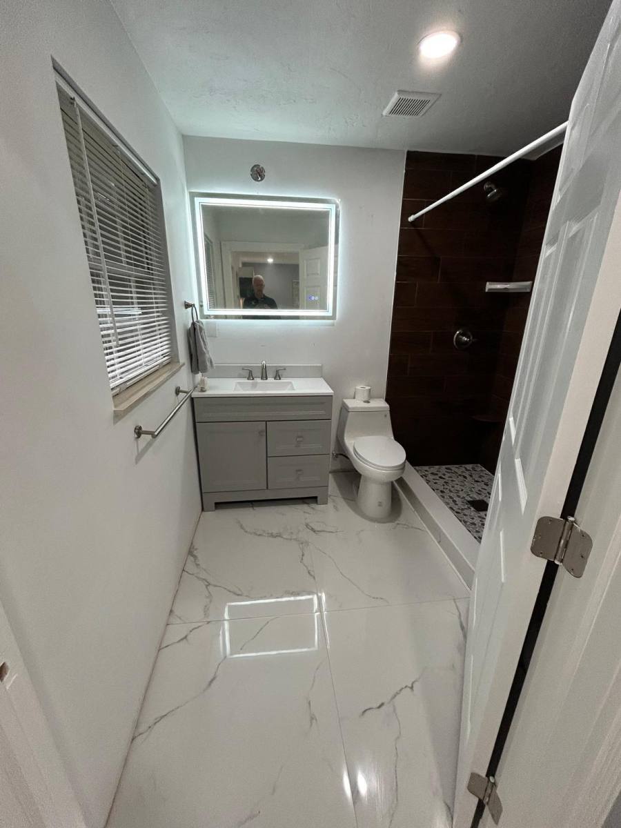 Apartment for rent at 935 34th Ave #935, Vero Beach, FL 32960