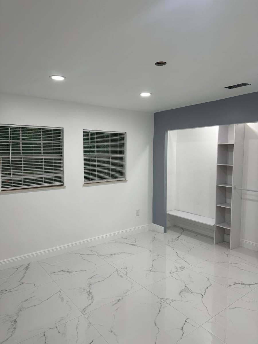 Apartment for rent at 935 34th Ave #935, Vero Beach, FL 32960