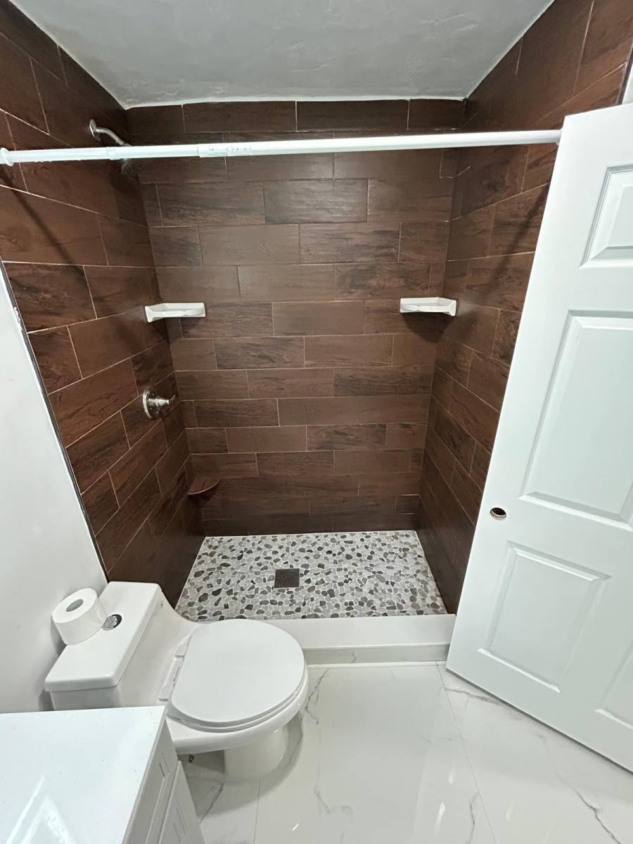 Apartment for rent at 935 34th Ave #935, Vero Beach, FL 32960