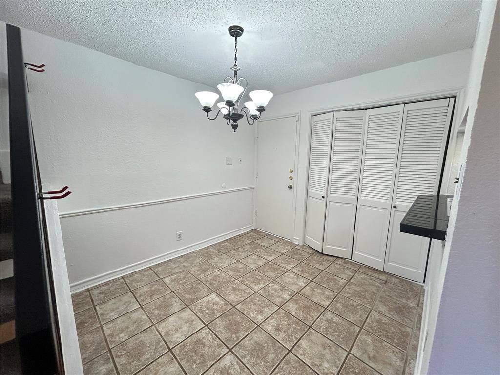 Condo for rent at 6509 Hickock Dr #65092C, Fort Worth, TX 76116