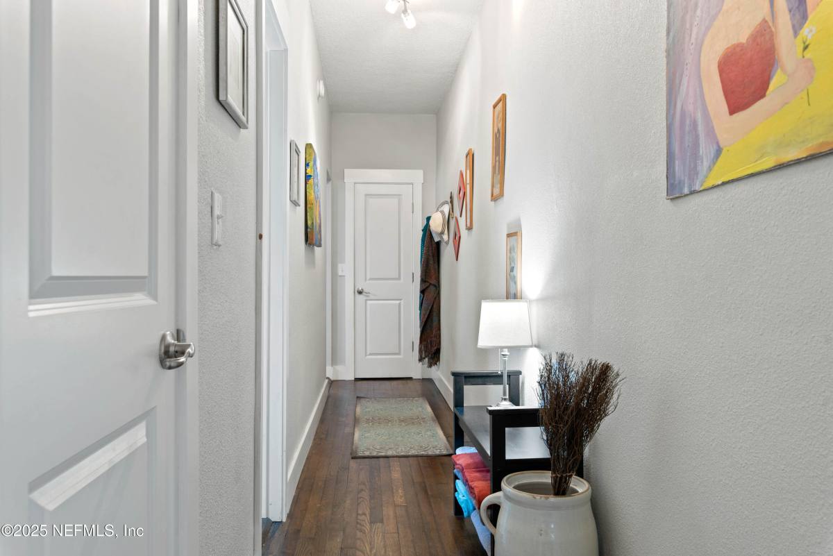 Apartment for rent at 909 Cedar St #909, Jacksonville, FL 32207