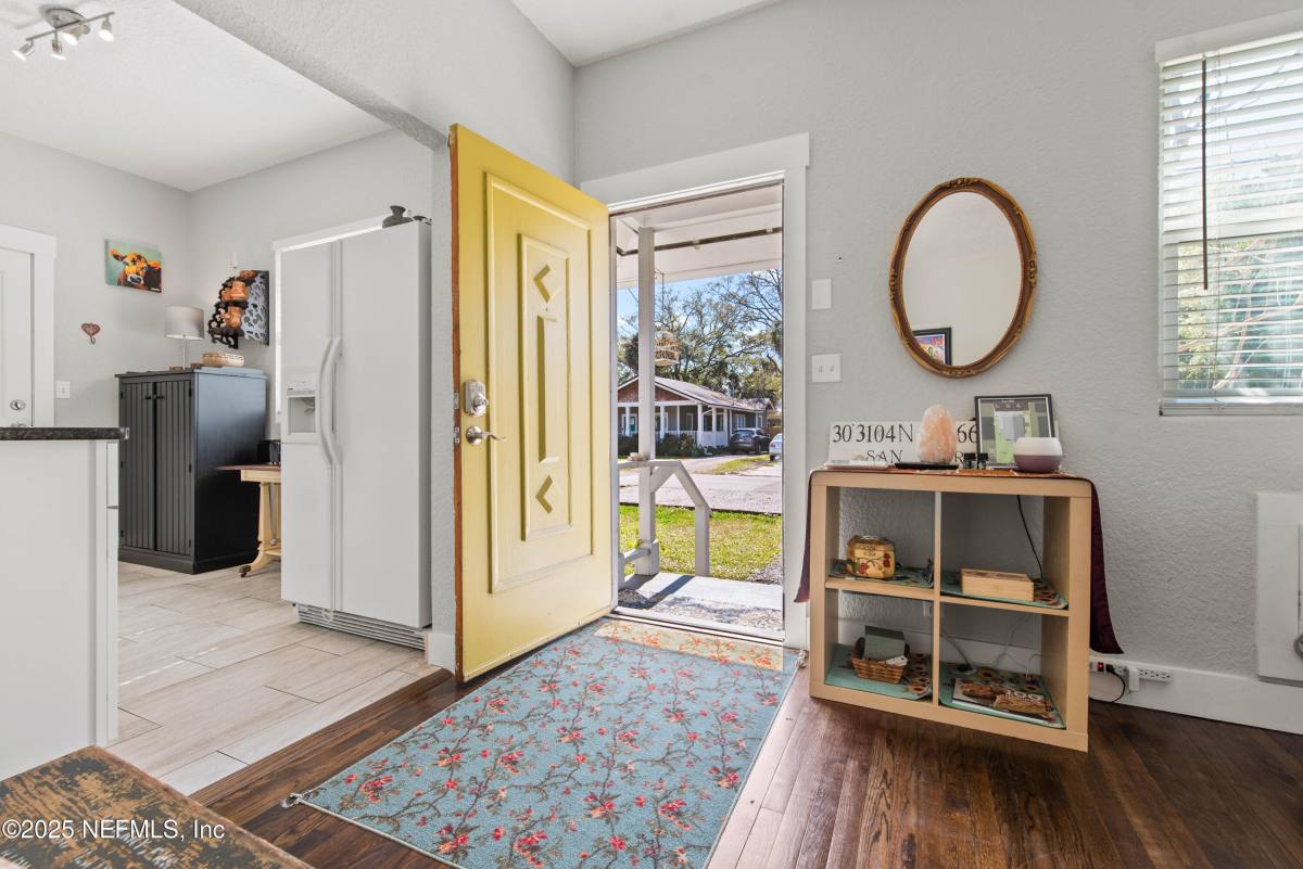 Apartment for rent at 909 Cedar St #909, Jacksonville, FL 32207