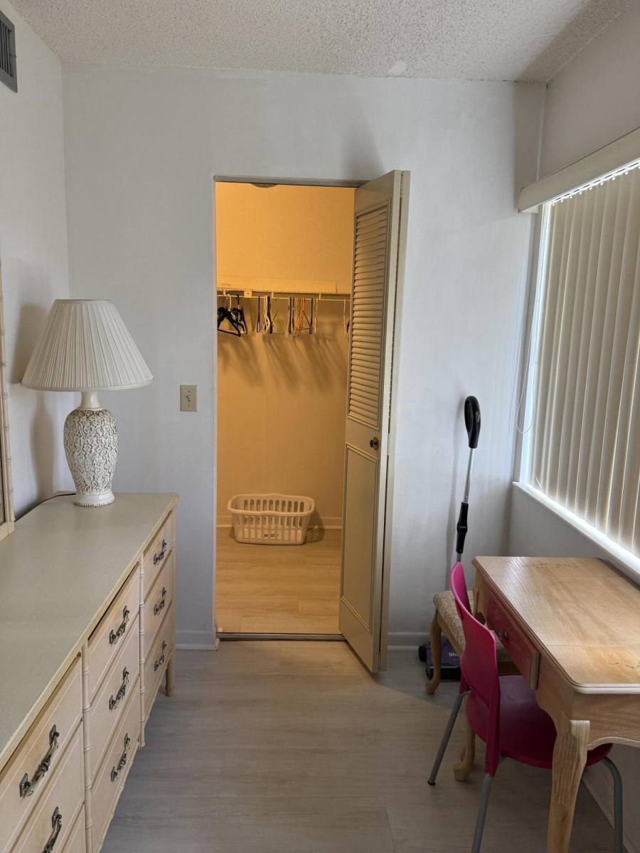 Apartment for rent at 133 Lake Pine Circle #133B1, Lake Worth, FL 33463