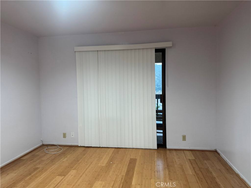 Apartment for rent at 113 Tremont St #113, Avalon, CA 90704