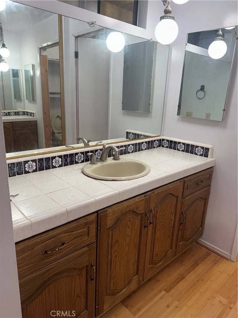Apartment for rent at 113 Tremont St #113, Avalon, CA 90704