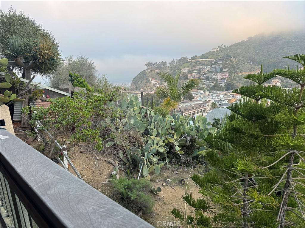 Apartment for rent at 113 Tremont St #113, Avalon, CA 90704