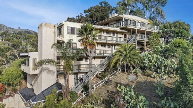 Apartment for rent at 113 Tremont St #113, Avalon, CA 90704