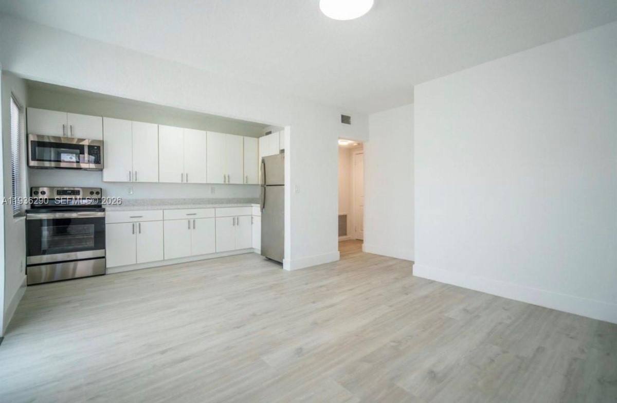 Apartment for rent at 7927 Crespi Blvd #1, Miami Beach, FL 33141