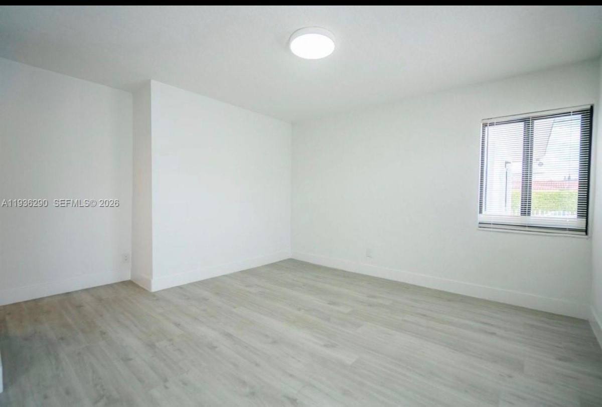 Apartment for rent at 7927 Crespi Blvd #1, Miami Beach, FL 33141