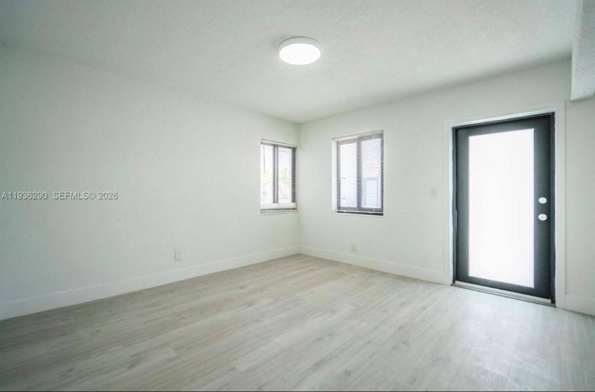 Apartment for rent at 7927 Crespi Blvd #1, Miami Beach, FL 33141