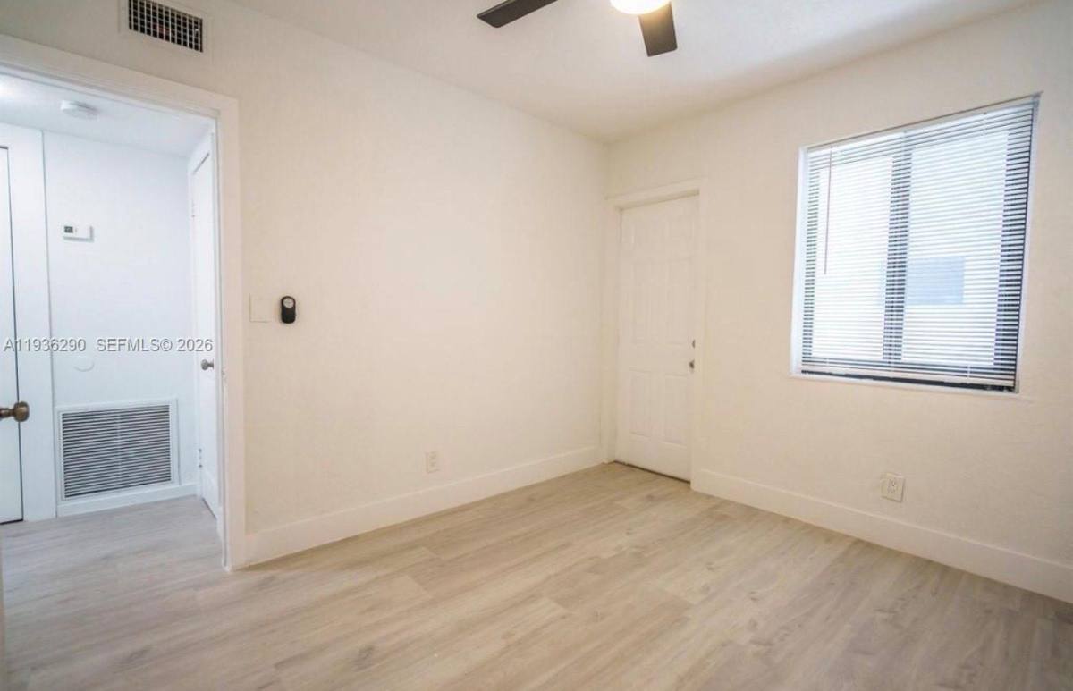 Apartment for rent at 7927 Crespi Blvd #1, Miami Beach, FL 33141
