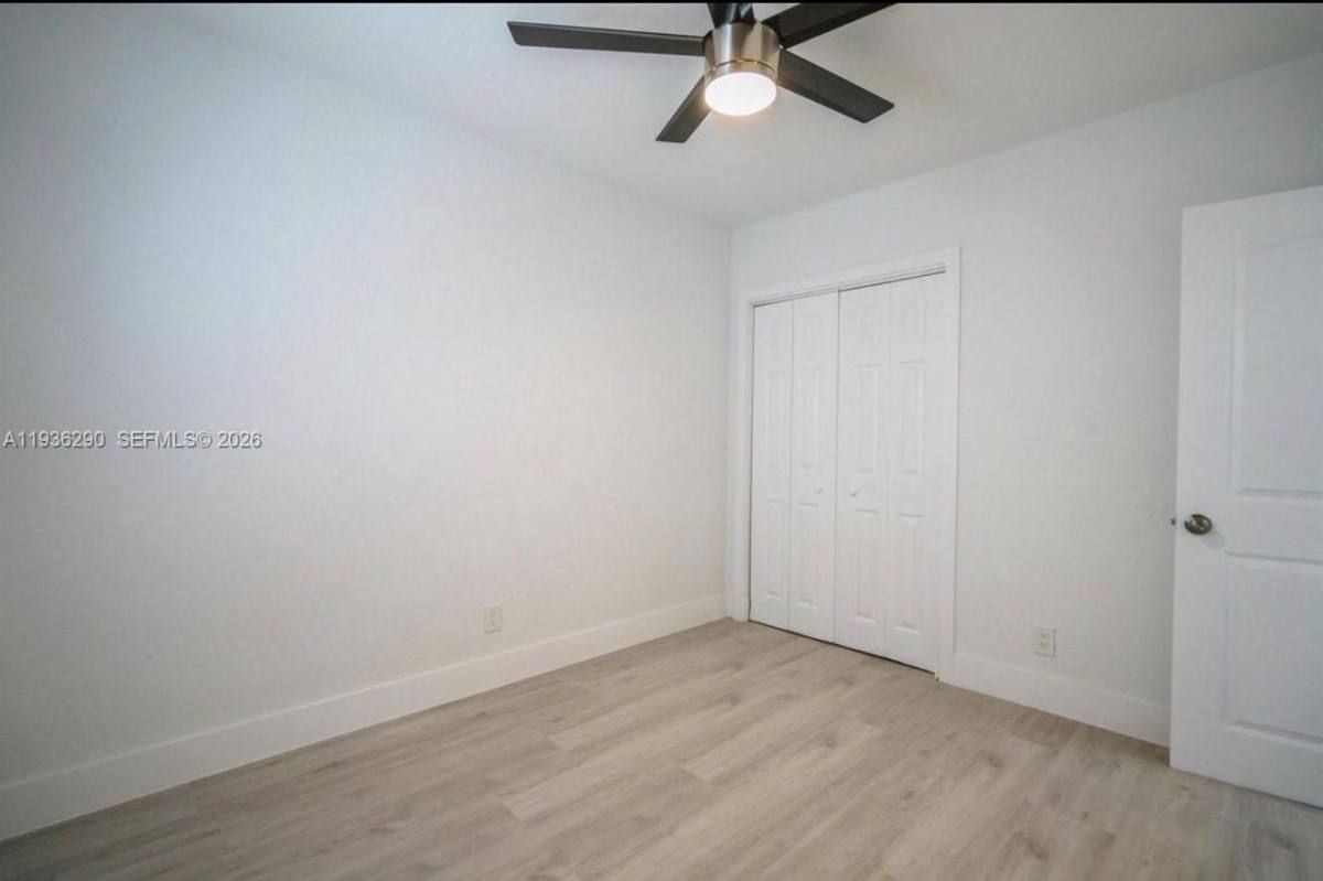 Apartment for rent at 7927 Crespi Blvd #1, Miami Beach, FL 33141