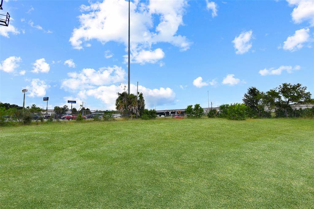 Apartment for rent at 7268 Morse Ave, Jacksonville, FL 32244