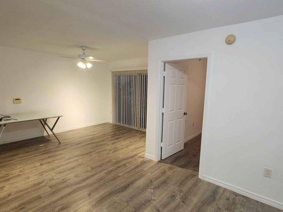 Condo for rent at 4081 San Marino Blvd #203, West Palm Beach, FL 33409