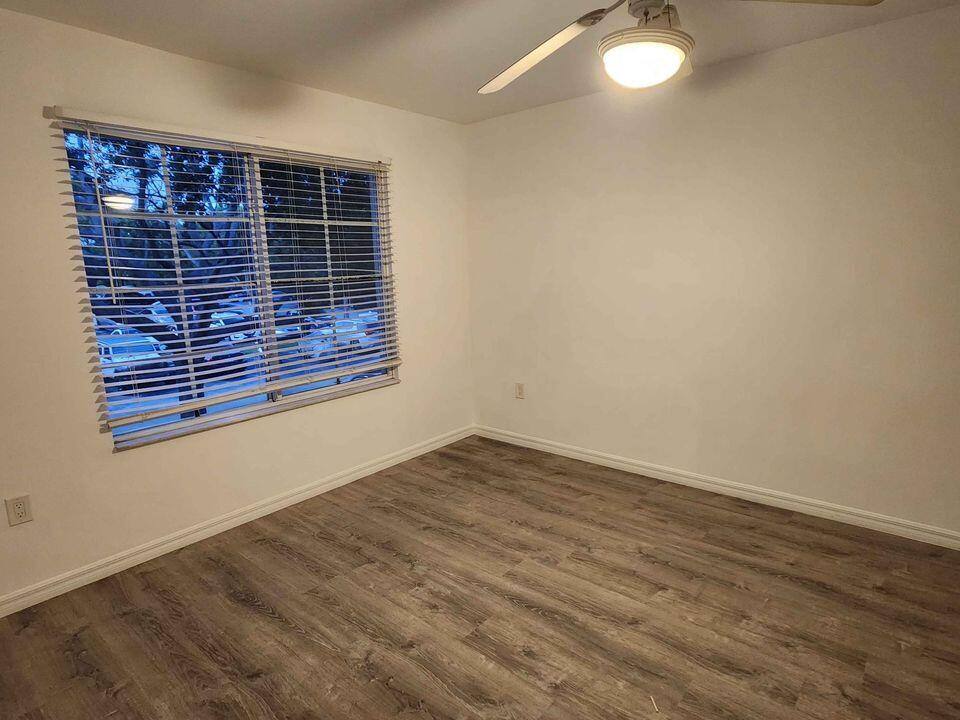 Condo for rent at 4081 San Marino Blvd #203, West Palm Beach, FL 33409