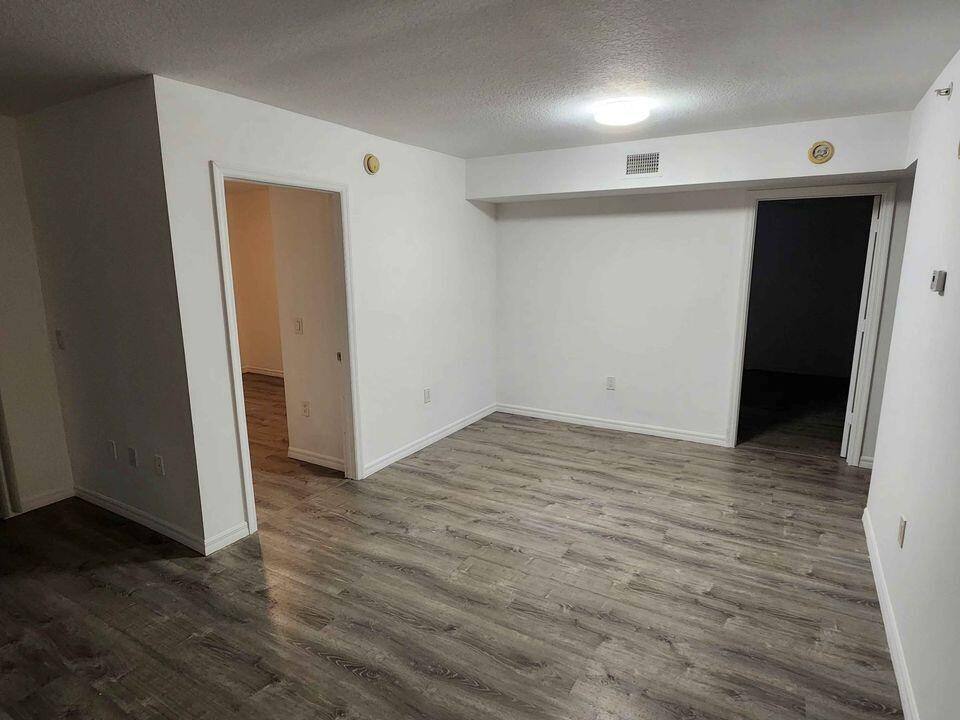 Condo for rent at 4081 San Marino Blvd #203, West Palm Beach, FL 33409