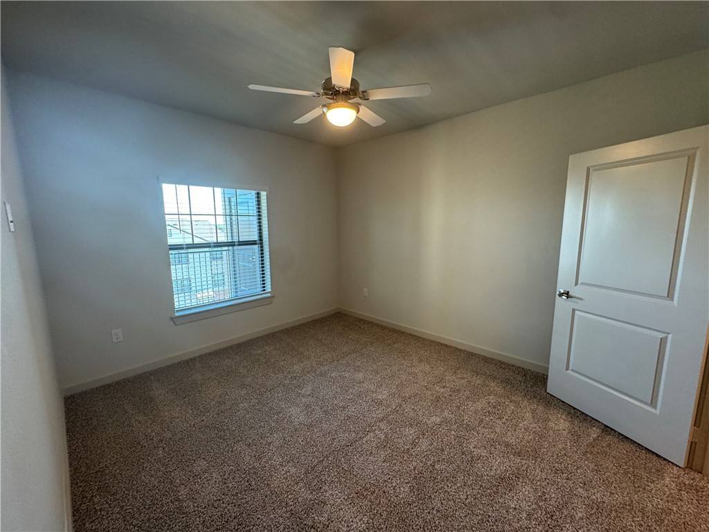Apartment for rent at 6000 Jones Rd #4202, Bryan, TX 77807