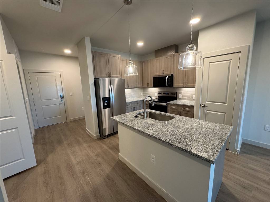 Apartment for rent at 6000 Jones Rd #4202, Bryan, TX 77807