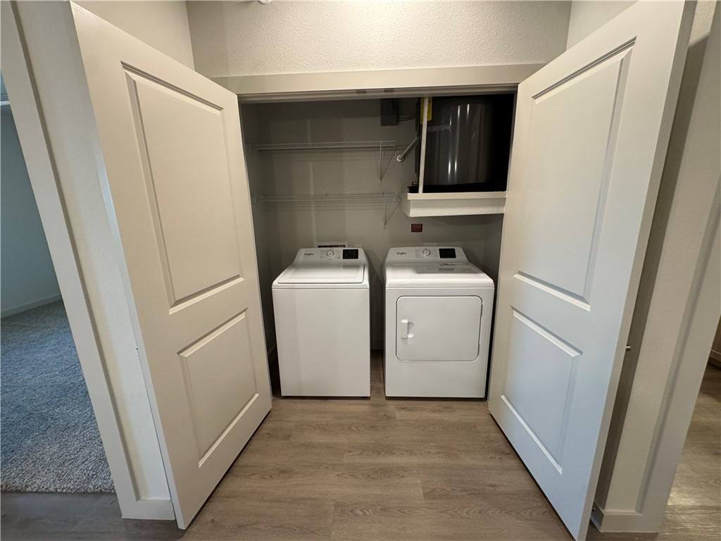 Apartment for rent at 6000 Jones Rd #4202, Bryan, TX 77807