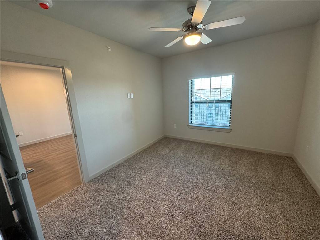 Apartment for rent at 6000 Jones Rd #4202, Bryan, TX 77807